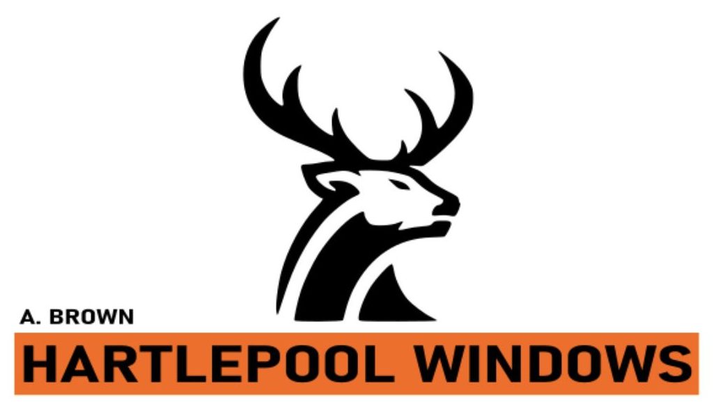 HARTLEPOOL WINDOWS